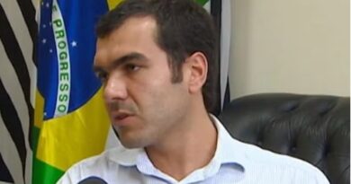 Justiça condena ex-prefeito de Cachoeira Paulista por improbidade administrativa